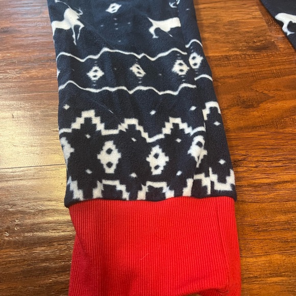 Tipsy Elves Black and White Apparel - Picture 6 of 8